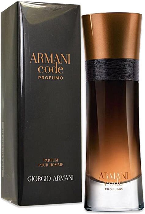 armani code notes|armani code profumo 3.7.